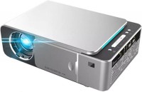 Photos - Projector UNIC T6 