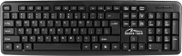 Photos - Keyboard Media-Tech Standard PC Keyboard 