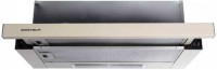 Photos - Cooker Hood Grunhelm GVT 210 BG beige