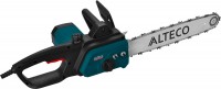 Photos - Power Saw Alteco ECS 1900-40 