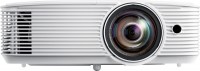 Photos - Projector Optoma H116ST 