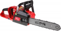 Photos - Power Saw Wortex CEC 3536 