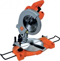 Photos - Power Saw Elitech PT 1321 Promo 