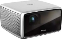 Photos - Projector Philips Screeneo S4 