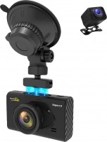 Photos - Dashcam Aspiring Expert 8 