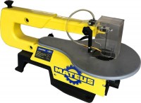 Photos - Electric Jigsaw MATEUS MS10104 