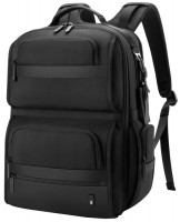 Photos - Backpack BANGE BG62 26 L