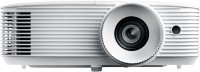 Photos - Projector Optoma W412 