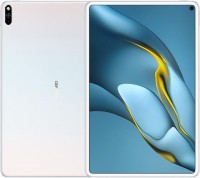 Photos - Tablet Huawei MatePad Pro 10.8 2021 256 GB