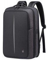 Photos - Backpack BANGE BG-K83 25 L