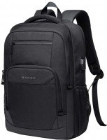 Photos - Backpack BANGE BG1922 25 L