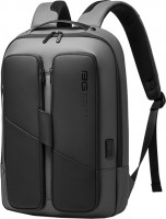 Photos - Backpack BANGE BG7238 20 L