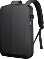 Photos - Backpack BANGE BG22201 10 L