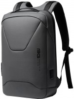 Photos - Backpack BANGE BG22188 15 L