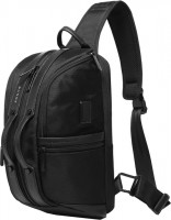 Photos - Backpack BANGE BG77177 12 L