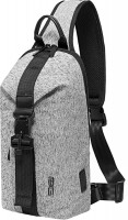 Photos - Backpack BANGE BG77173 6 L