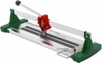 Photos - Tile Cutter Nuova Battipav SUPER PRO EVO 65 