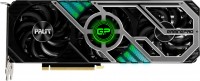 Graphics Card Palit GeForce RTX 3070 Ti GamingPro 