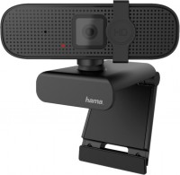 Webcam Hama C-400 