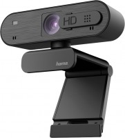 Webcam Hama C-600 Pro 