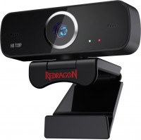 Webcam Redragon GW600 