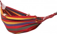 Photos - Hammock Springos HM032 