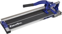 Photos - Tile Cutter EnerSol ETC-600PRO 