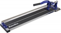 Photos - Tile Cutter EnerSol ETC-900PRO 