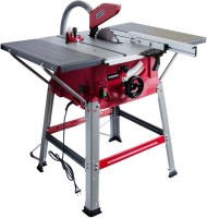 Photos - Power Saw Worcraft TS-2000A 