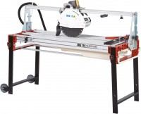 Photos - Tile Cutter Raimondi SMS 125 