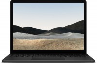 Laptop Microsoft Surface Laptop 4 13.5 inch (5H1-00004)