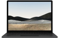 Laptop Microsoft Surface Laptop 4 15 inch (5L1-00004)