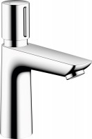   Hansgrohe Talis E 71718000 