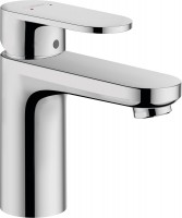Tap Hansgrohe Vernis Blend 71551000 