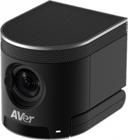 Webcam Aver Media Cam340+ 