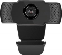 Photos - Webcam Bautech 1007-351-00 