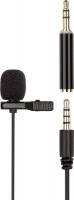 Photos - Microphone 2E Maono ML020 