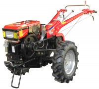Photos - Two-wheel tractor / Cultivator Kentavr MB-1080D 