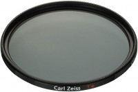 Lens Filter Carl Zeiss T* POL Filter 55 mm