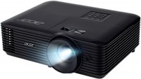 Projector Acer X1128H 