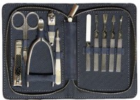 Photos - Nail Care Kit Mertz 6055 