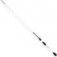 Photos - Rod Daiwa Team Daiwa Trout Area Commander 11717-210 