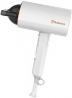 Photos - Hair Dryer Sakura SA-4043 