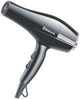 Photos - Hair Dryer Sakura SA-4046 