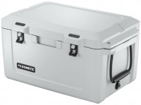 Cooler Bag Dometic Waeco Patrol 55 