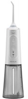 Photos - Electric Toothbrush Revyline RL 660 