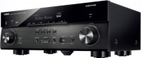 Photos - AV Receiver Yamaha RX-A670 