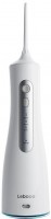 Photos - Electric Toothbrush Lebooo WB1 