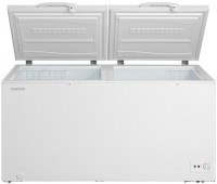 Photos - Freezer Centek CT-1768 512 L