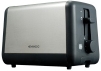 Photos - Toaster Kenwood TTM 335 